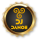 djdanoe
