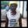 AudioPusher